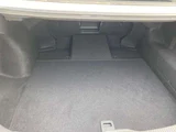 2023 Toyota Crown Crossover SUV for sale, Japanese used car export - photo 15 of 20 | GULJI TRADERS