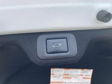 2023 Toyota Crown Crossover SUV for sale, Japanese used car export - photo 16 of 20 | GULJI TRADERS