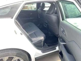 2023 Toyota Crown Crossover SUV for sale, Japanese used car export - photo 17 of 20 | GULJI TRADERS