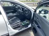 2023 Toyota Crown Crossover SUV for sale, Japanese used car export - photo 18 of 20 | GULJI TRADERS