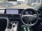 2023 Toyota Crown Crossover SUV for sale, Japanese used car export - photo 19 of 20 | GULJI TRADERS