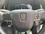 2023 Toyota Crown Crossover SUV for sale, Japanese used car export - photo 20 of 20 | GULJI TRADERS