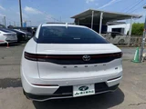 2023 Toyota Crown Crossover SUV for sale, Japanese used car export - photo 2 of 20 | GULJI TRADERS