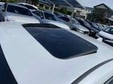 2023 Toyota Crown Crossover SUV for sale, Japanese used car export - photo 3 of 20 | GULJI TRADERS