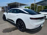 2023 Toyota Crown Crossover SUV for sale, Japanese used car export - photo 12 of 20 | GULJI TRADERS