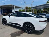 2023 Toyota Crown Crossover SUV for sale, Japanese used car export - photo 13 of 20 | GULJI TRADERS