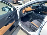 2023 Toyota Crown Crossover SUV for sale, Japanese used car export - photo 14 of 20 | GULJI TRADERS