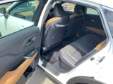 2023 Toyota Crown Crossover SUV for sale, Japanese used car export - photo 15 of 20 | GULJI TRADERS