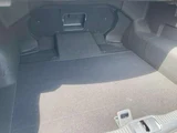 2023 Toyota Crown Crossover SUV for sale, Japanese used car export - photo 16 of 20 | GULJI TRADERS