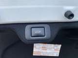 2023 Toyota Crown Crossover SUV for sale, Japanese used car export - photo 17 of 20 | GULJI TRADERS