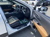 2023 Toyota Crown Crossover SUV for sale, Japanese used car export - photo 19 of 20 | GULJI TRADERS