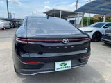 2023 Toyota Crown Crossover SUV for sale, Japanese used car export - photo 2 of 20 | GULJI TRADERS