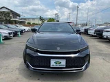 2023 Toyota Crown Crossover SUV for sale, Japanese used car export - photo 3 of 20 | GULJI TRADERS