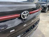 2023 Toyota Crown Crossover SUV for sale, Japanese used car export - photo 4 of 20 | GULJI TRADERS