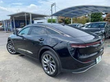 2023 Toyota Crown Crossover SUV for sale, Japanese used car export - photo 11 of 20 | GULJI TRADERS
