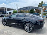 2023 Toyota Crown Crossover SUV for sale, Japanese used car export - photo 12 of 20 | GULJI TRADERS