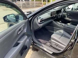 2023 Toyota Crown Crossover SUV for sale, Japanese used car export - photo 13 of 20 | GULJI TRADERS
