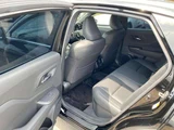 2023 Toyota Crown Crossover SUV for sale, Japanese used car export - photo 14 of 20 | GULJI TRADERS