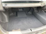 2023 Toyota Crown Crossover SUV for sale, Japanese used car export - photo 15 of 20 | GULJI TRADERS