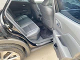 2023 Toyota Crown Crossover SUV for sale, Japanese used car export - photo 17 of 20 | GULJI TRADERS