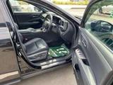 2023 Toyota Crown Crossover SUV for sale, Japanese used car export - photo 18 of 20 | GULJI TRADERS