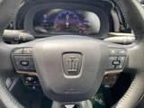 2023 Toyota Crown Crossover SUV for sale, Japanese used car export - photo 20 of 20 | GULJI TRADERS