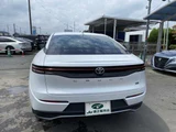 2023 Toyota Crown Crossover SUV for sale, Japanese used car export - photo 2 of 20 | GULJI TRADERS