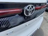 2023 Toyota Crown Crossover SUV for sale, Japanese used car export - photo 4 of 20 | GULJI TRADERS