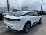 2023 Toyota Crown Crossover SUV for sale, Japanese used car export - photo 10 of 20 | GULJI TRADERS