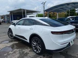 2023 Toyota Crown Crossover SUV for sale, Japanese used car export - photo 11 of 20 | GULJI TRADERS
