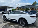 2023 Toyota Crown Crossover SUV for sale, Japanese used car export - photo 12 of 20 | GULJI TRADERS