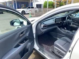 2023 Toyota Crown Crossover SUV for sale, Japanese used car export - photo 13 of 20 | GULJI TRADERS