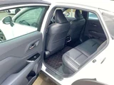 2023 Toyota Crown Crossover SUV for sale, Japanese used car export - photo 14 of 20 | GULJI TRADERS