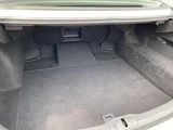 2023 Toyota Crown Crossover SUV for sale, Japanese used car export - photo 15 of 20 | GULJI TRADERS