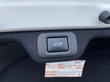 2023 Toyota Crown Crossover SUV for sale, Japanese used car export - photo 16 of 20 | GULJI TRADERS