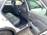2023 Toyota Crown Crossover SUV for sale, Japanese used car export - photo 17 of 20 | GULJI TRADERS