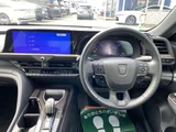 2023 Toyota Crown Crossover SUV for sale, Japanese used car export - photo 19 of 20 | GULJI TRADERS