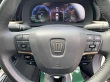 2023 Toyota Crown Crossover SUV for sale, Japanese used car export - photo 20 of 20 | GULJI TRADERS