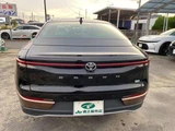 2023 Toyota Crown Crossover SUV for sale, Japanese used car export - photo 2 of 20 | GULJI TRADERS