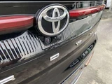 2023 Toyota Crown Crossover SUV for sale, Japanese used car export - photo 4 of 20 | GULJI TRADERS