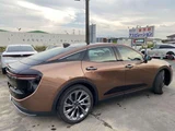2023 Toyota Crown Crossover SUV for sale, Japanese used car export - photo 9 of 20 | GULJI TRADERS