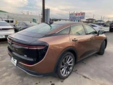 2023 Toyota Crown Crossover SUV for sale, Japanese used car export - photo 10 of 20 | GULJI TRADERS
