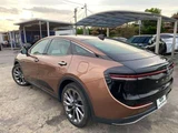 2023 Toyota Crown Crossover SUV for sale, Japanese used car export - photo 11 of 20 | GULJI TRADERS
