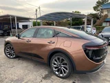2023 Toyota Crown Crossover SUV for sale, Japanese used car export - photo 12 of 20 | GULJI TRADERS