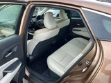 2023 Toyota Crown Crossover SUV for sale, Japanese used car export - photo 14 of 20 | GULJI TRADERS