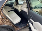 2023 Toyota Crown Crossover SUV for sale, Japanese used car export - photo 17 of 20 | GULJI TRADERS