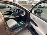 2023 Toyota Crown Crossover SUV for sale, Japanese used car export - photo 18 of 20 | GULJI TRADERS