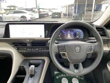 2023 Toyota Crown Crossover SUV for sale, Japanese used car export - photo 19 of 20 | GULJI TRADERS