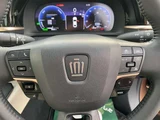 2023 Toyota Crown Crossover SUV for sale, Japanese used car export - photo 20 of 20 | GULJI TRADERS