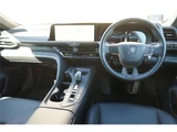 2023 Toyota Crown Crossover G SUV for sale, Japanese used car export - photo 2 of 24 | GULJI TRADERS